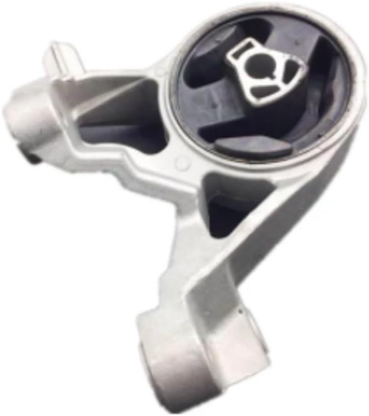 KITTY GOODS COLLECTION vol.14 2001 BIG 2001 VINTAGE 14 inch